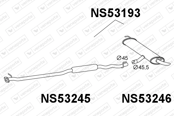 NS53193