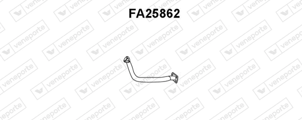 FA25862