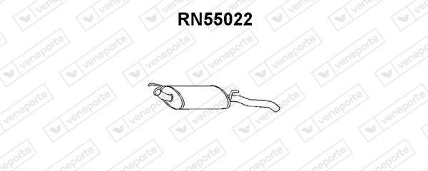 RN55022