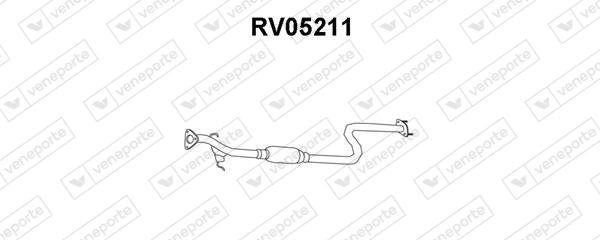 RV05211