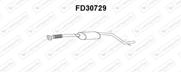FD30729