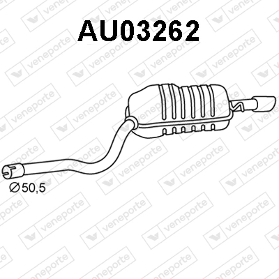 AU03262