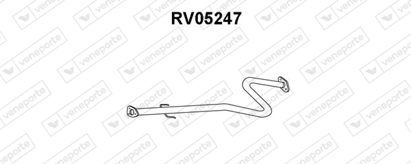 RV05247