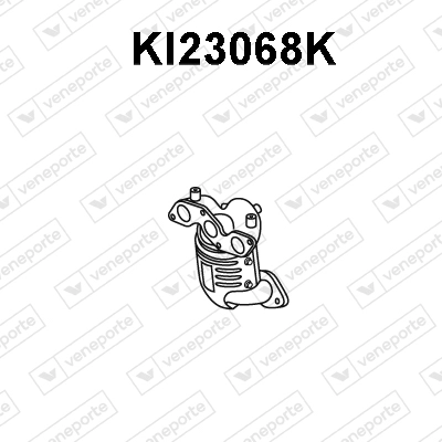 KI23068K