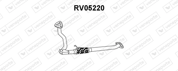 RV05220