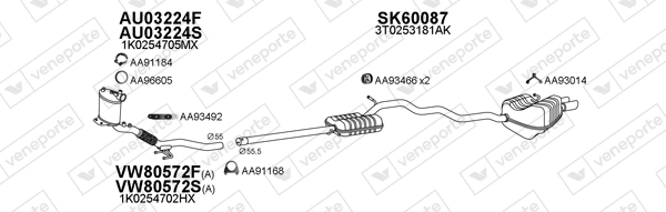 600133