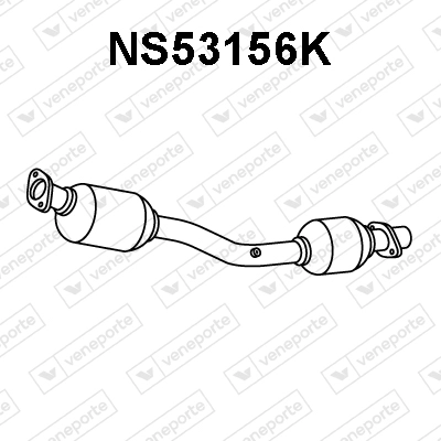 NS53156K