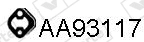 AA93117