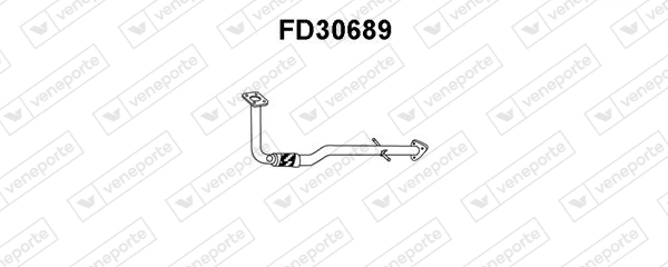 FD30689