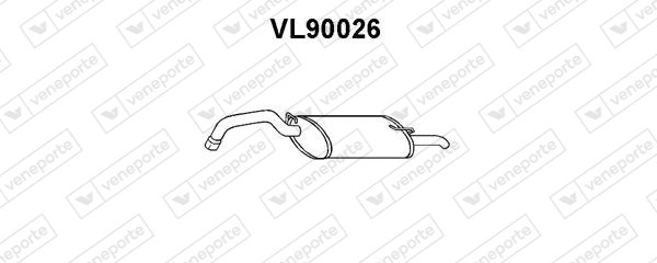 VL90026