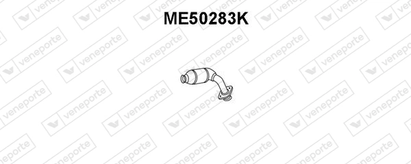 ME50283K