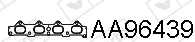 AA96439