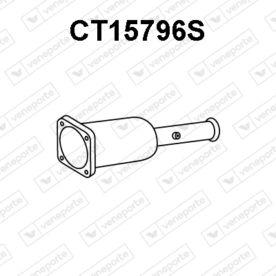 CT15796S
