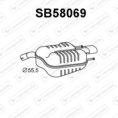 SB58069