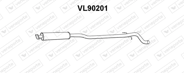 VL90201