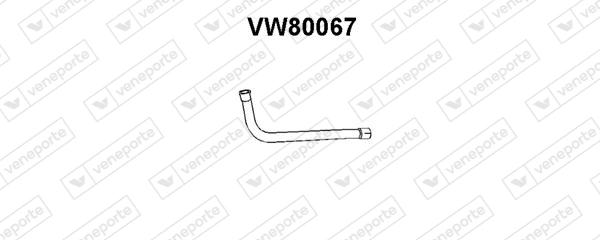 VW80067