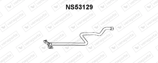 NS53129