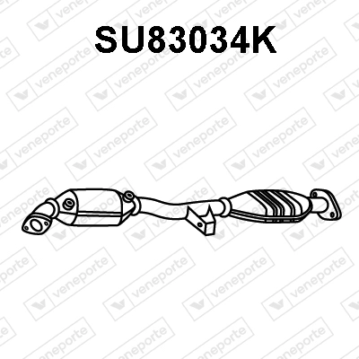 SU83034K