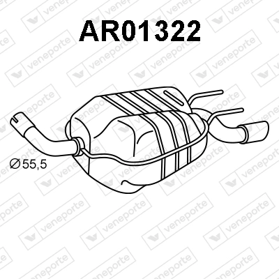 AR01322