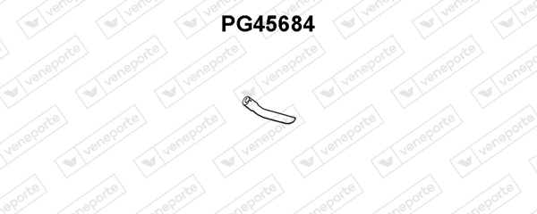 PG45684