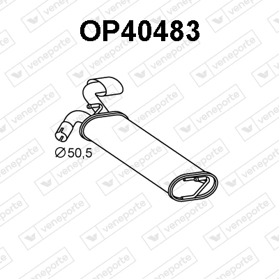 OP40483