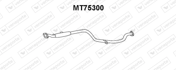 MT75300