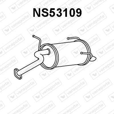 NS53109