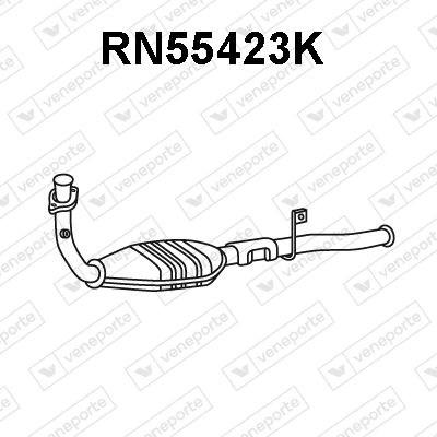 RN55423K