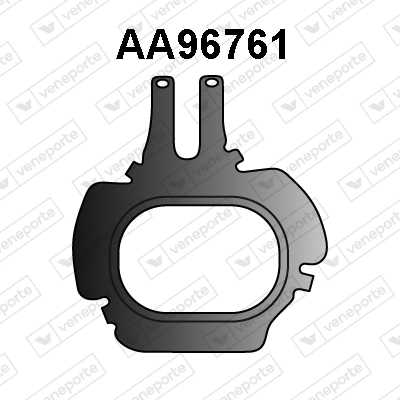 AA96761