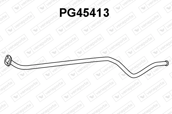 PG45413