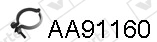 AA91160
