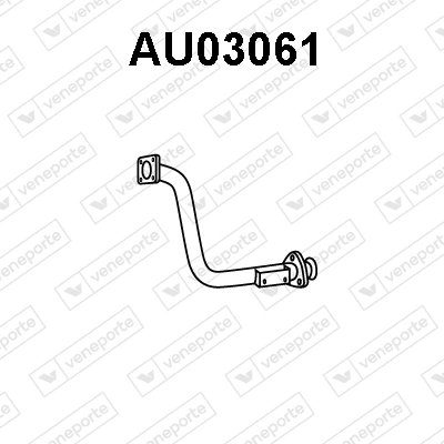 AU03061