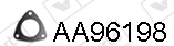 AA96198