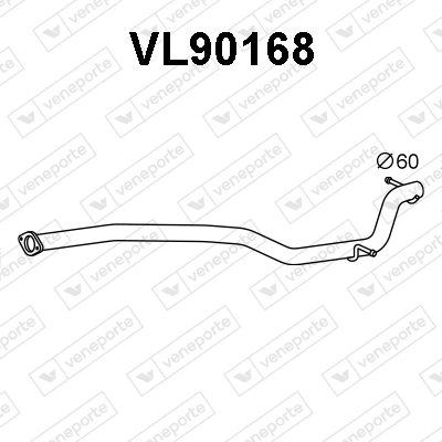 VL90168