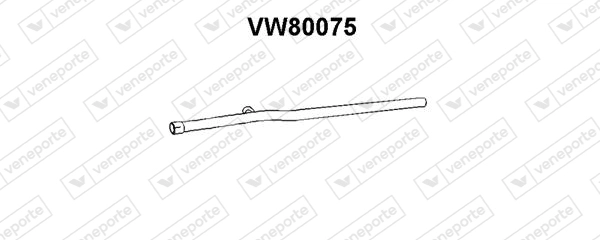 VW80075