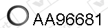 AA96681
