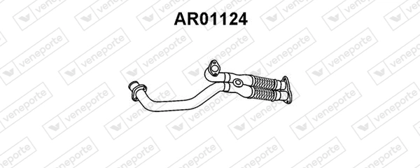 AR01124