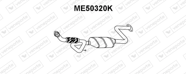 ME50320K