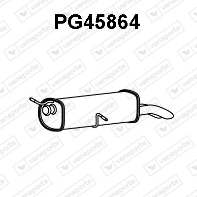 PG45864
