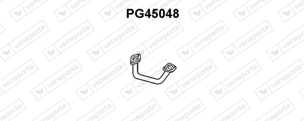 PG45048