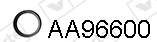 AA96600