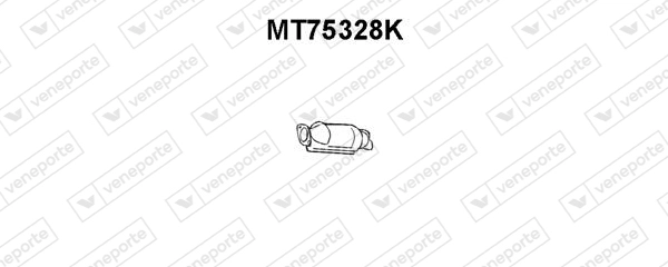 MT75328K
