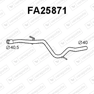 FA25871
