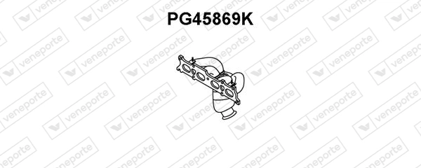 PG45869K