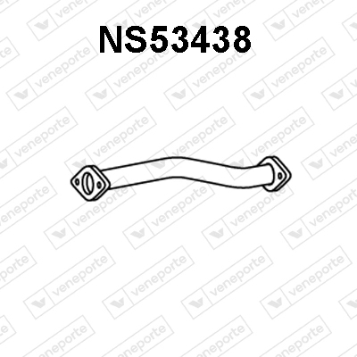 NS53438