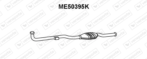 ME50395K