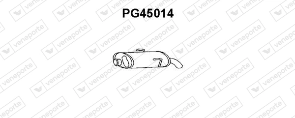PG45014