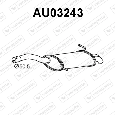 AU03243