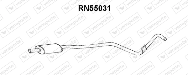 RN55031