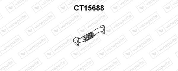 CT15688